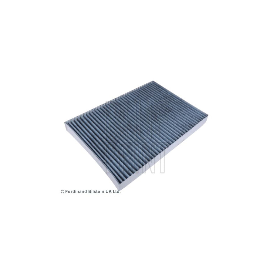 BLUE PRINT ADA102501 Pollen Filter For Chrysler 300