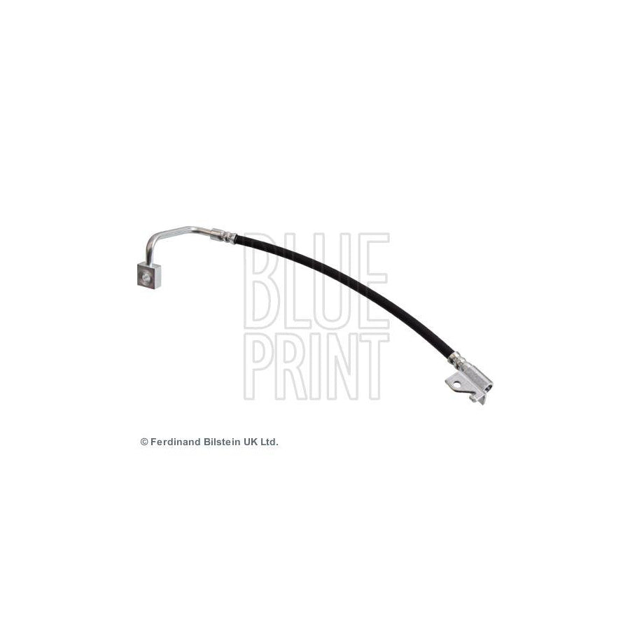 Blue Print Ada105320 Brake Hose