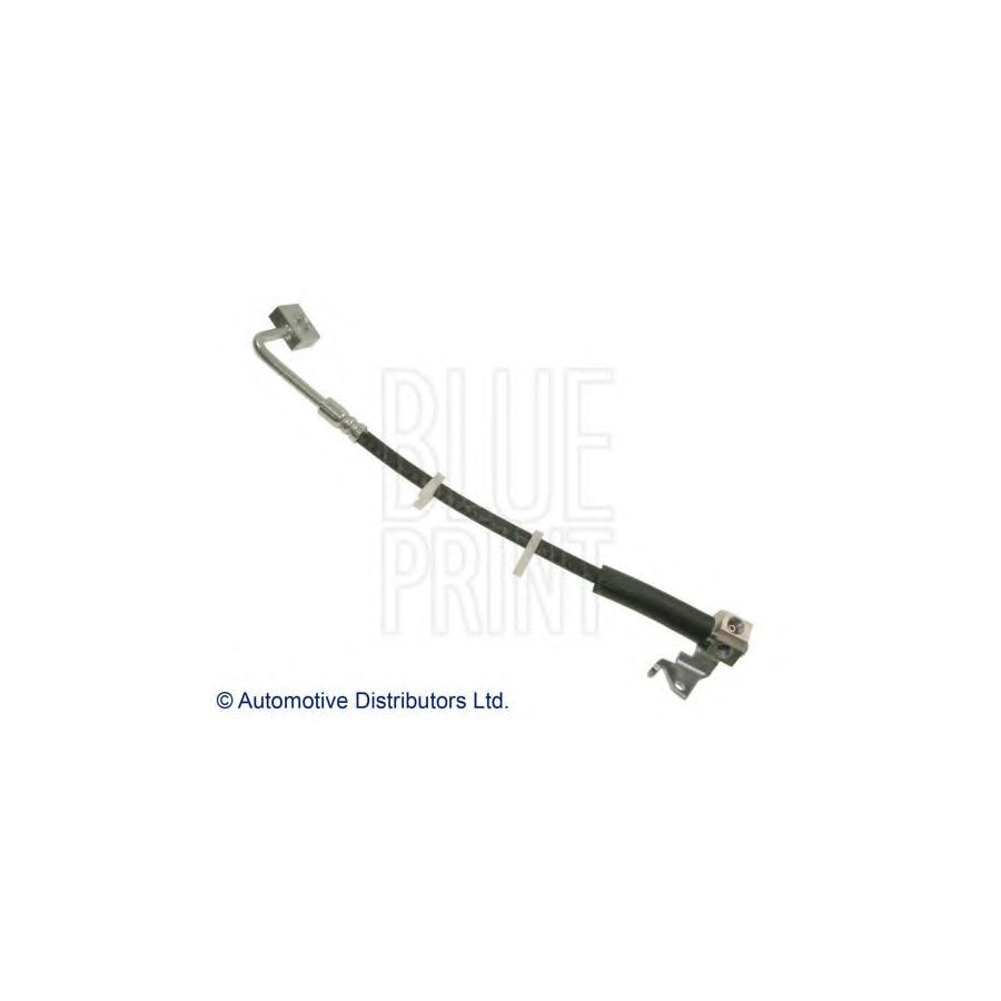 Blue Print Ada105331 Brake Hose