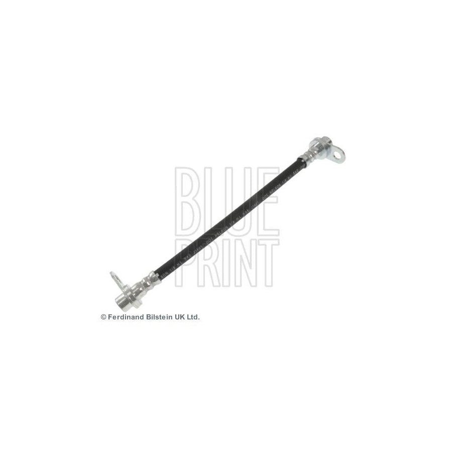 Blue Print Ada105340 Brake Hose