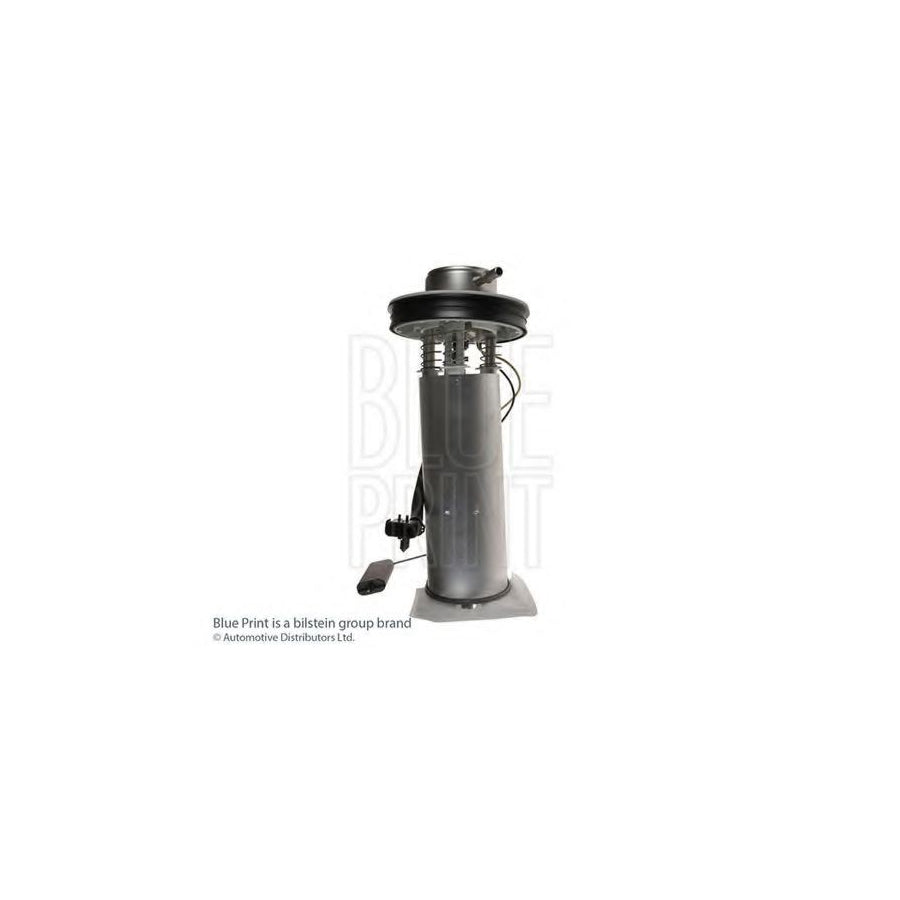 Blue Print Ada106807 Fuel Pump for Jeep Wrangler II Off-Road Cabrio (Tj)