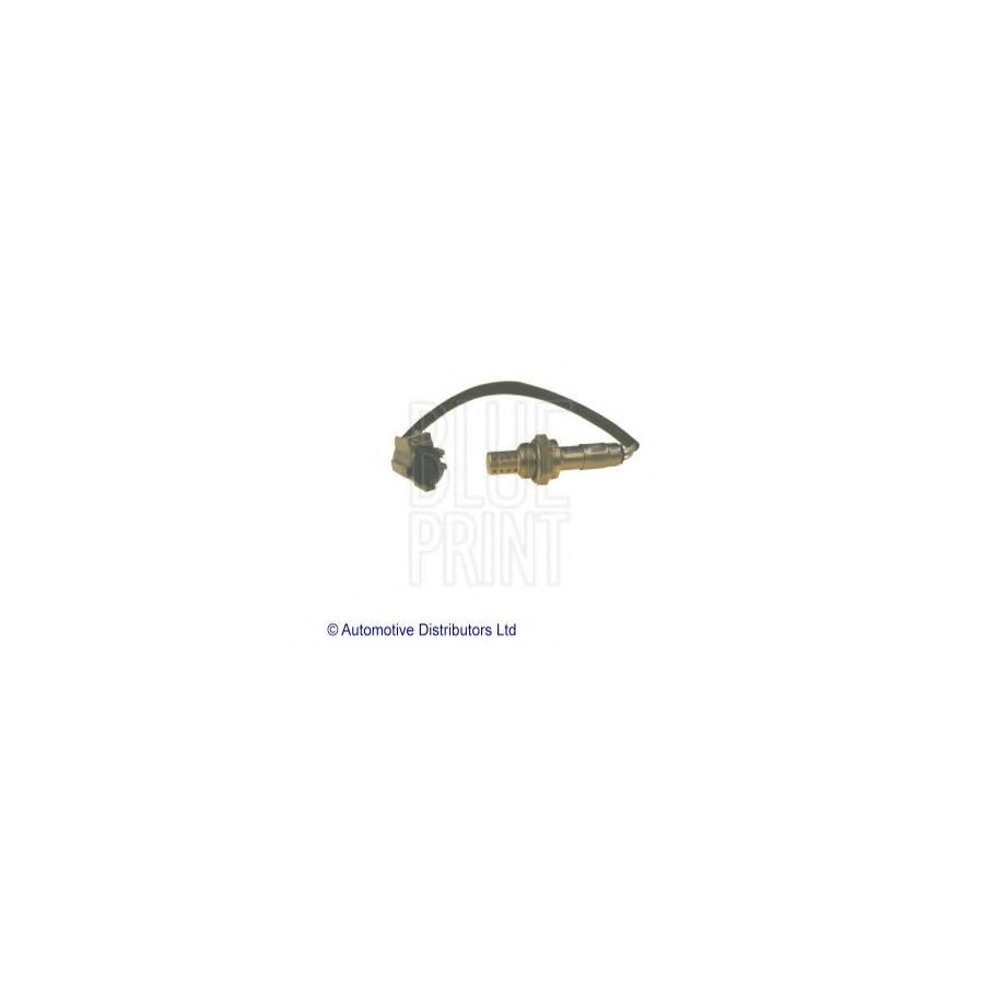 Blue Print Ada107003C Lambda Sensor