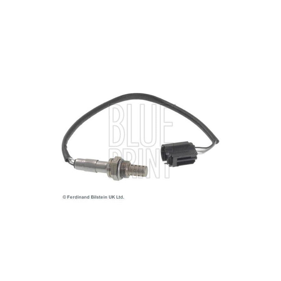 Blue Print Ada107005C Lambda Sensor