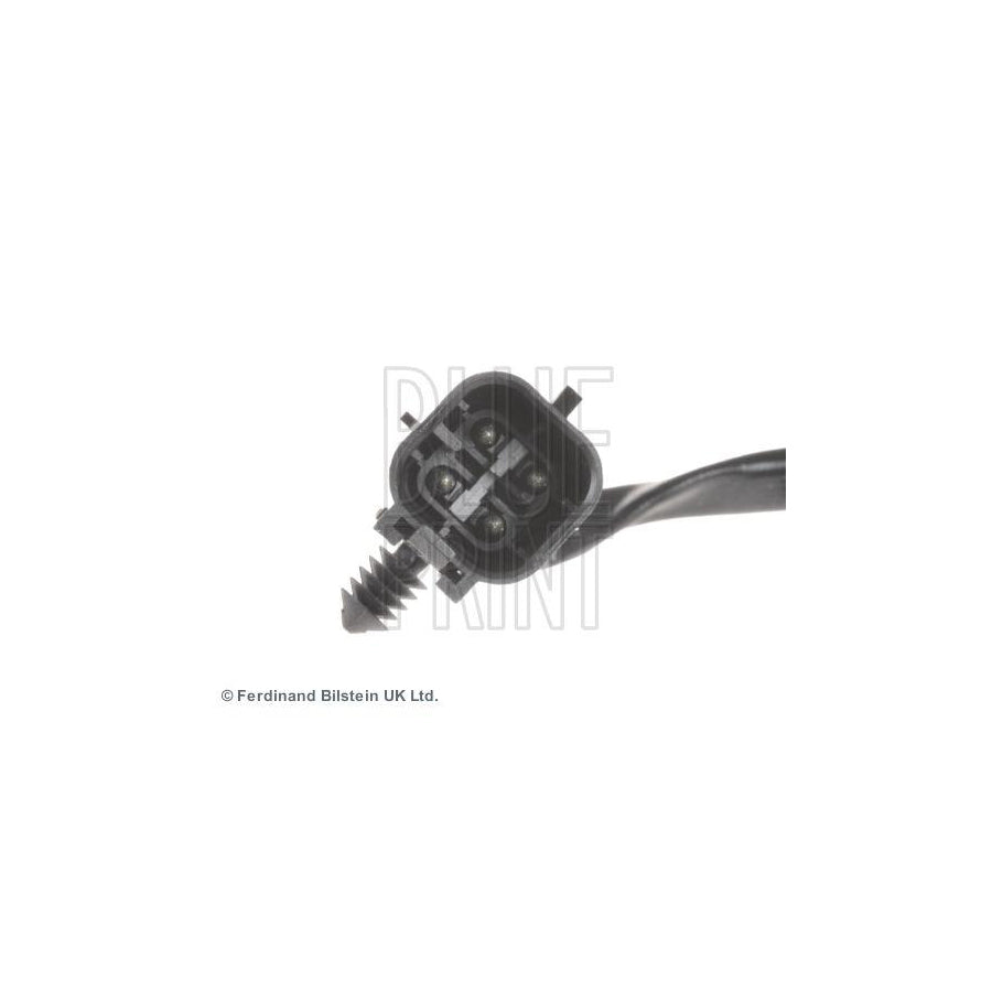 Blue Print Ada107030 Lambda Sensor for Chrysler Voyager / Grand Voyager III (Gs)