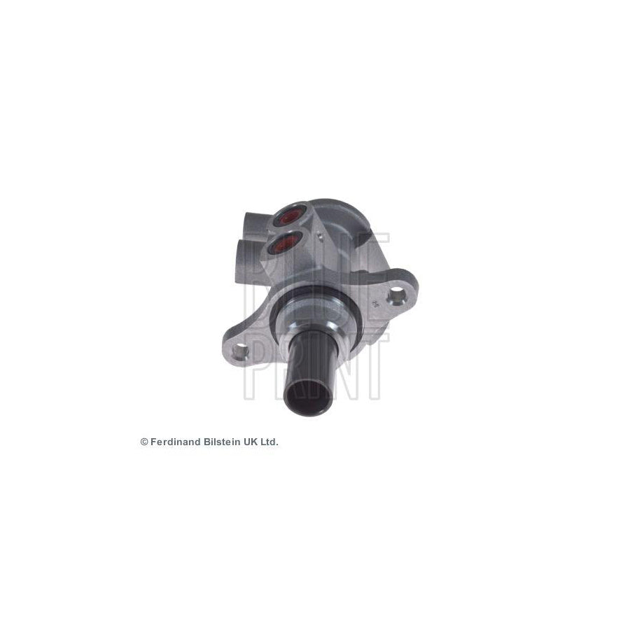 Blue Print Ada107044 Lambda Sensor