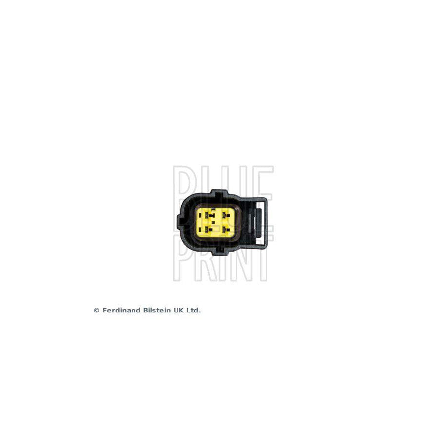 Blue Print Ada107047 Lambda Sensor