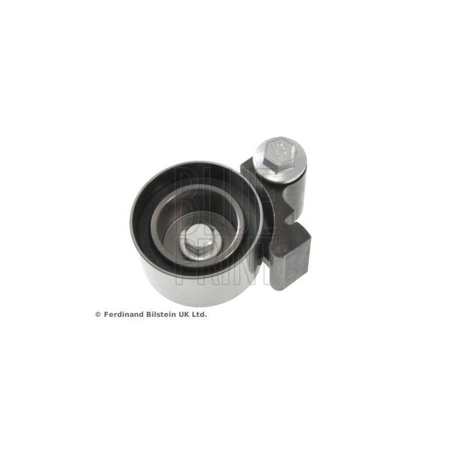 Blue Print Ada107605 Timing Belt Tensioner Pulley