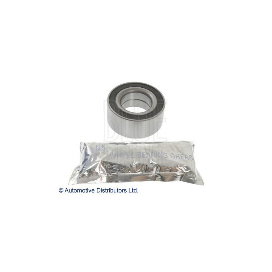 Blue Print Ada108202 Wheel Bearing Kit for Chrysler Neon I