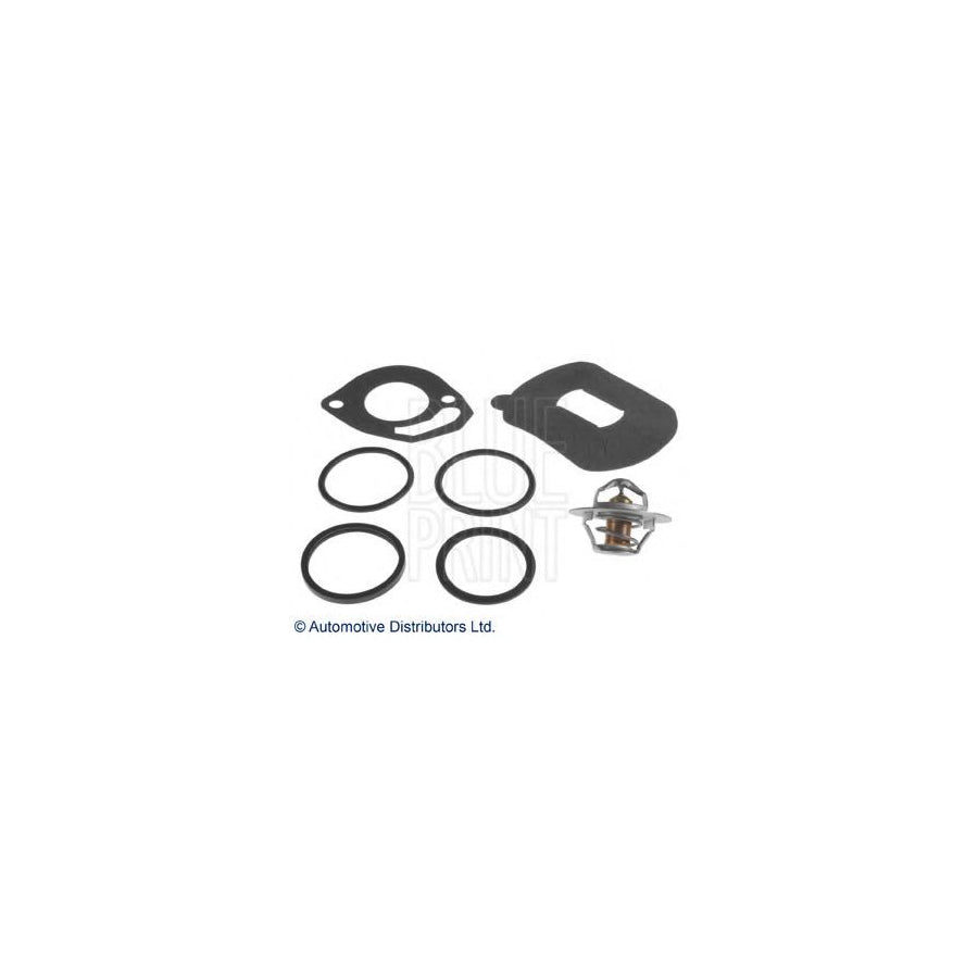 Blue Print Ada109216 Engine Thermostat