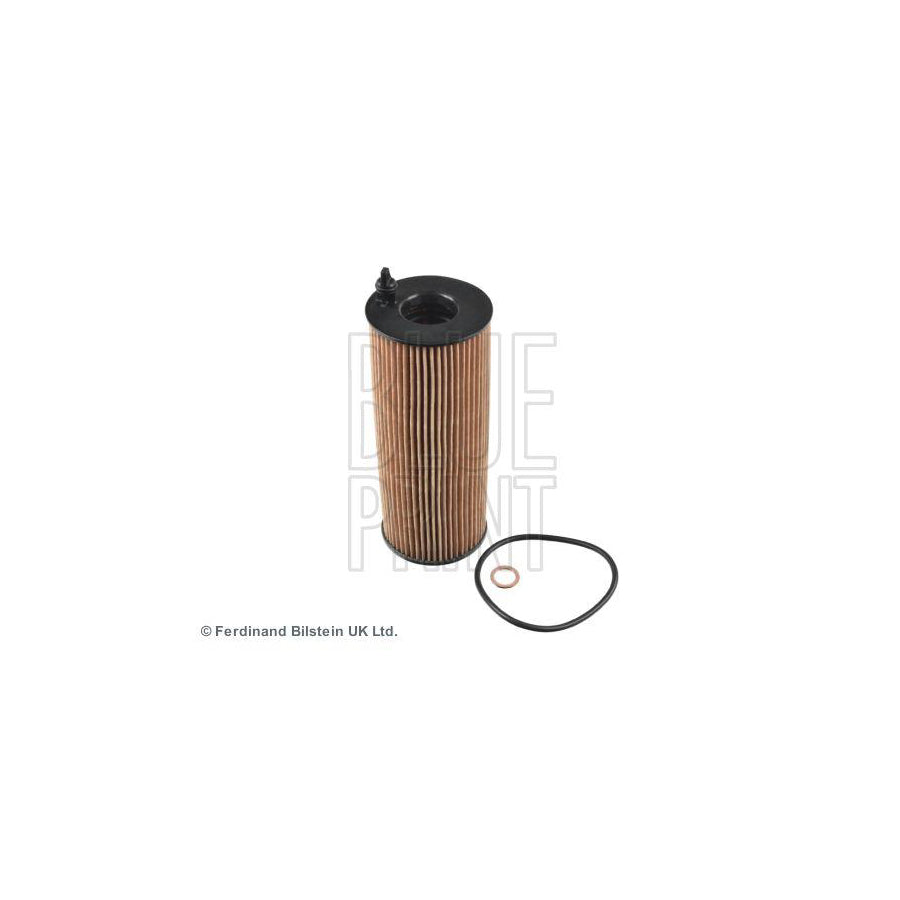 Blue Print Adb112105 Oil Filter
