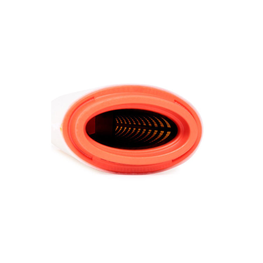 Blue Print Adb112201 Air Filter