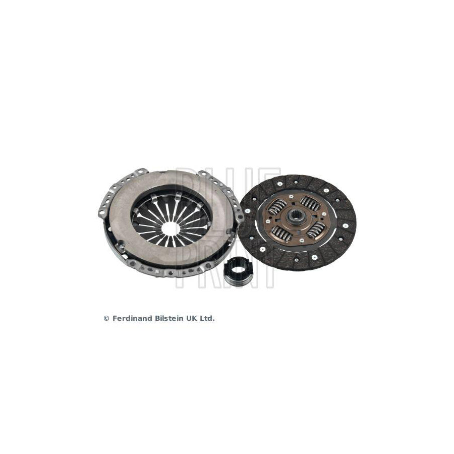 Blue Print Adb113002 Clutch Kit
