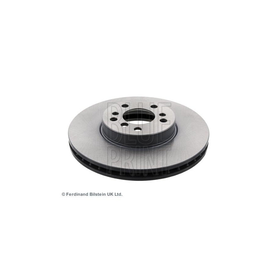 Blue Print Adb114357 Brake Disc for BMW X5 (E53)