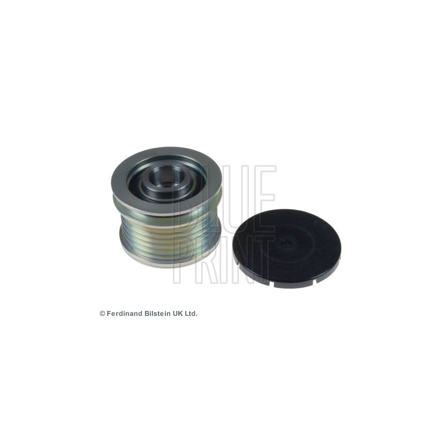 Blue Print Adb116104 Alternator Freewheel Clutch