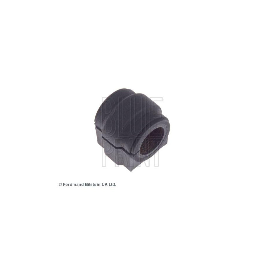 Blue Print Adb118002 Anti Roll Bar Bush