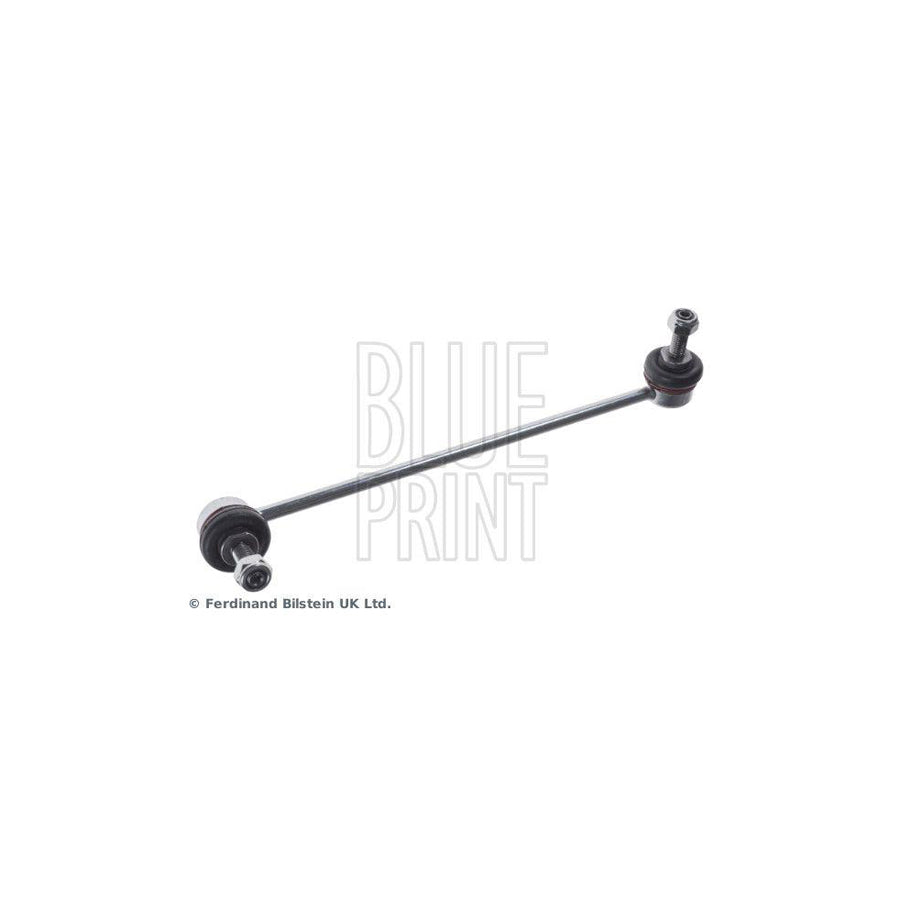 Blue Print Adb118501 Anti Roll Bar Link