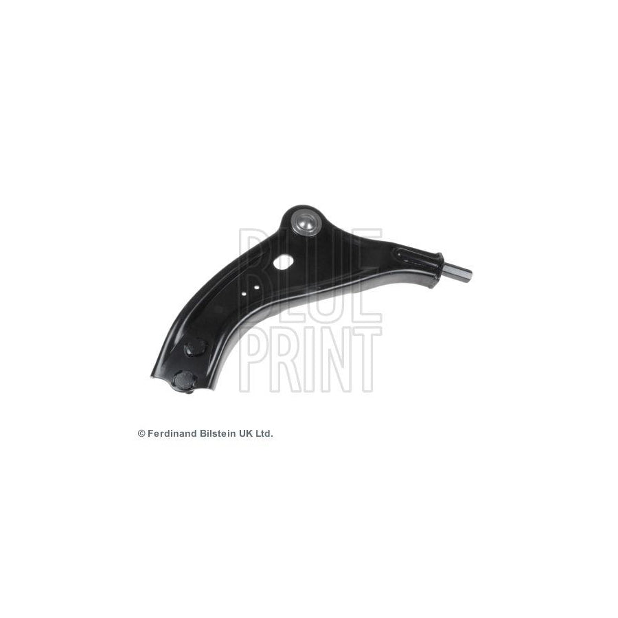 Blue Print Adb118603 Suspension Arm