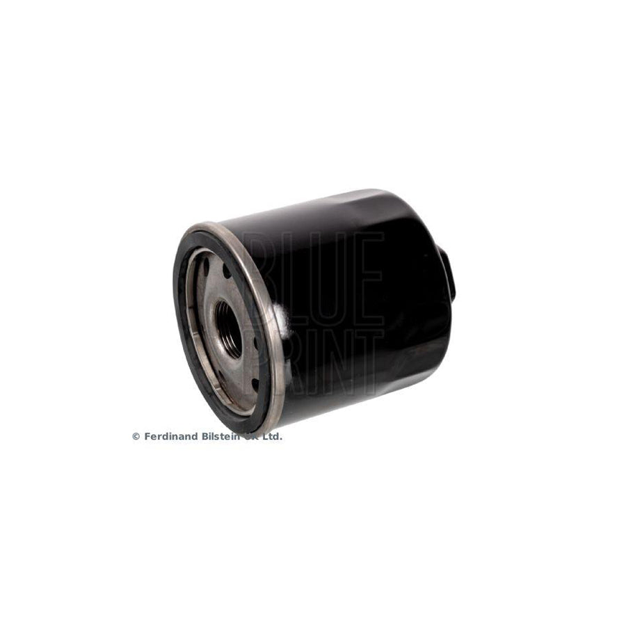 Blue Print Adbp210051 Oil Filter for Ford Transit