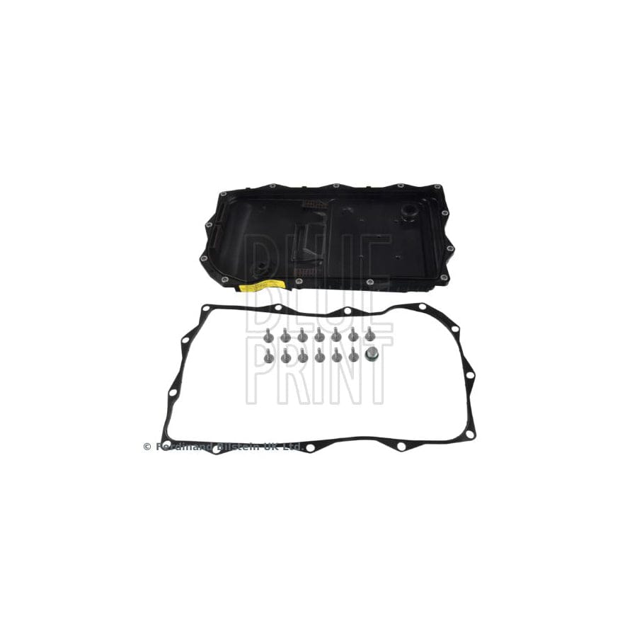 Blue Print ADBP210059 Hydraulic Filter, Automatic Transmission