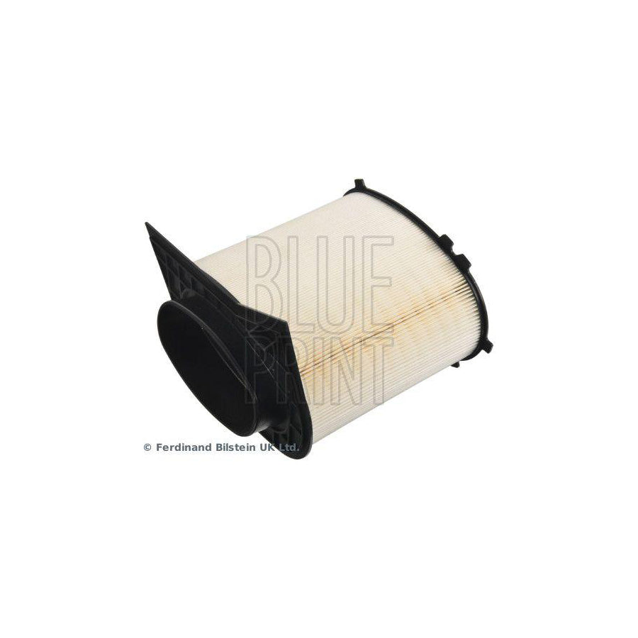 Blue Print Adbp220086 Air Filter