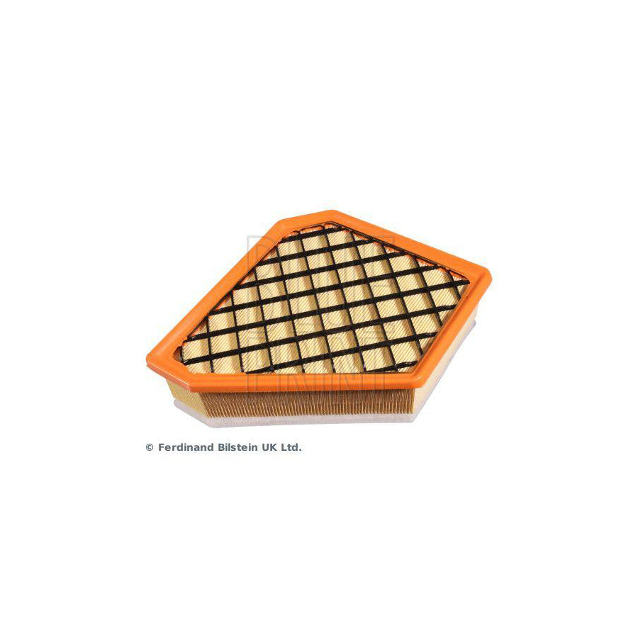 Blue Print Adbp220095 Air Filter for Fiat Ducato