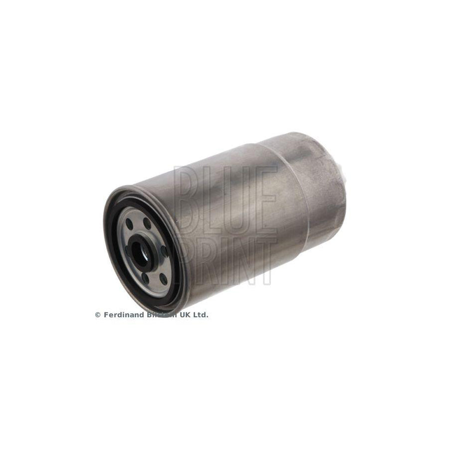 Blue Print Adbp230004 Fuel Filter