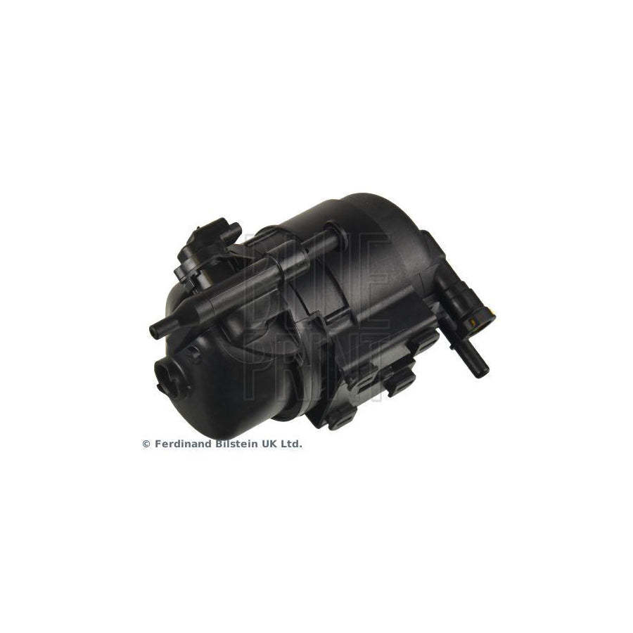 Blue Print Adbp230013 Fuel Filter