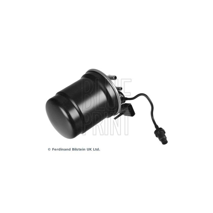 Blue Print Adbp230038 Fuel Filter