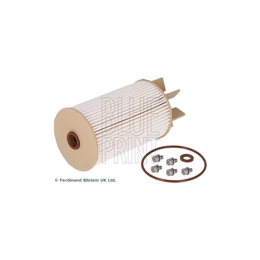 Blue Print Adbp230042 Fuel Filter