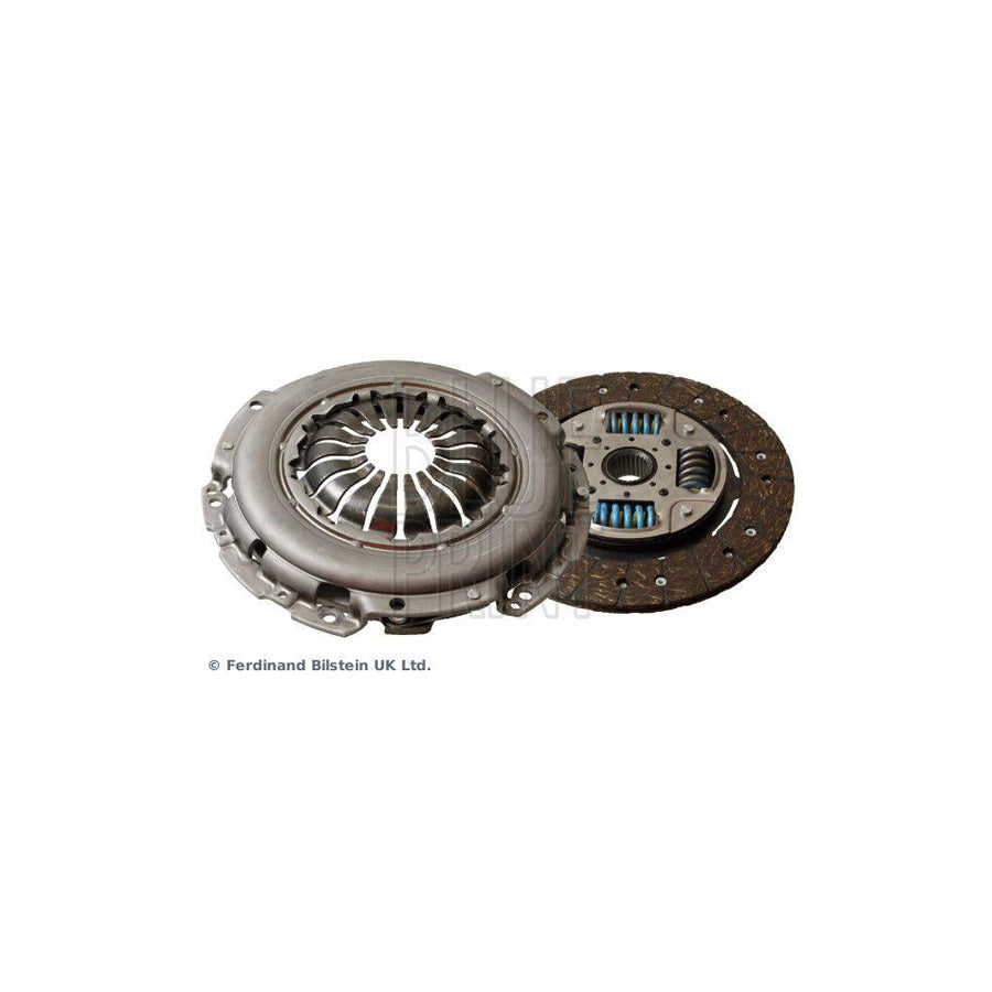 Blue Print Adbp300043 Clutch Kit