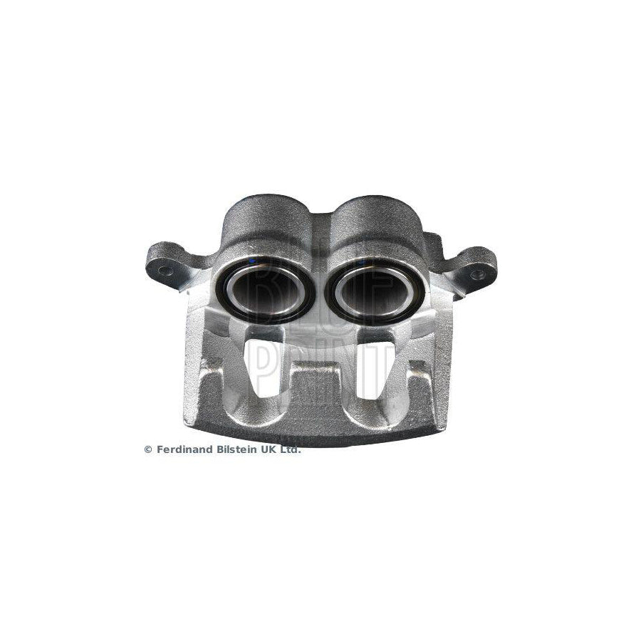 Blue Print Adbp450083 Brake Caliper