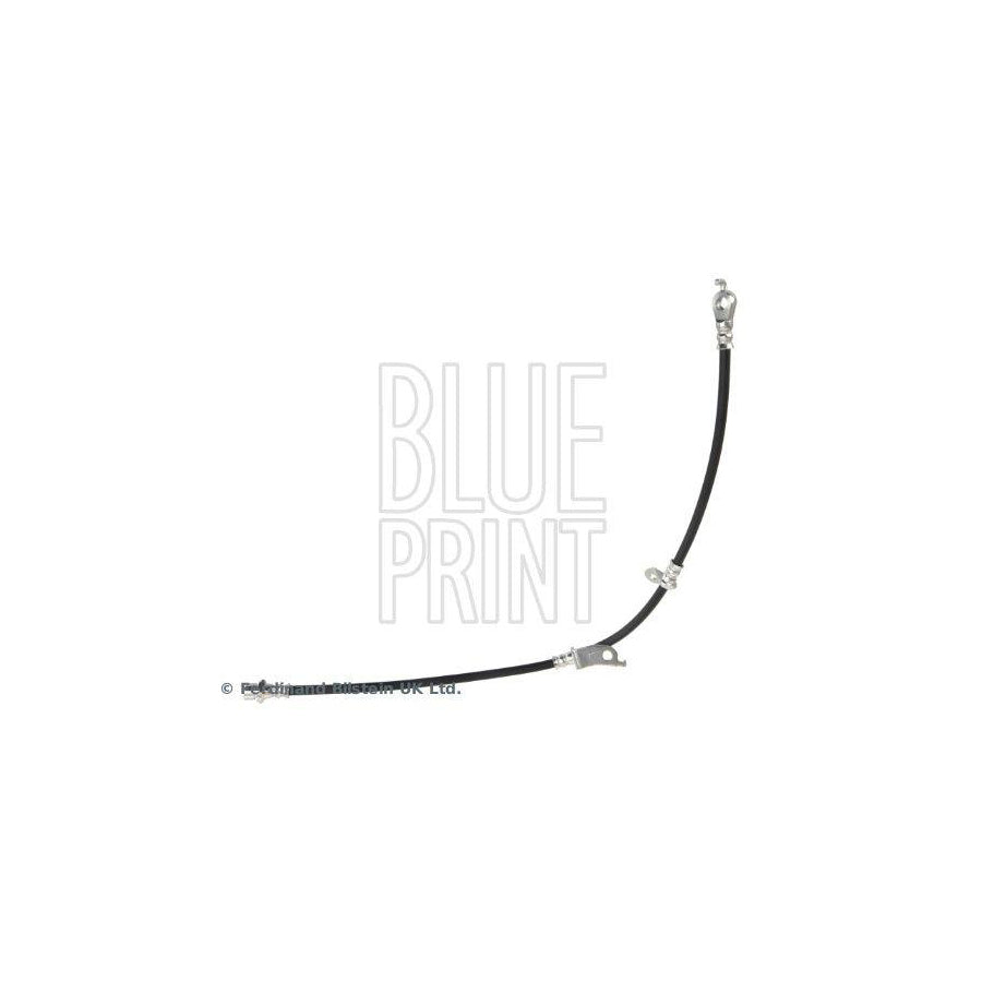 Blue Print Adbp530020 Brake Hose