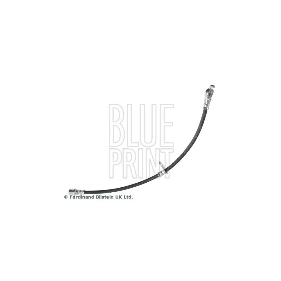 Blue Print Adbp530039 Brake Hose