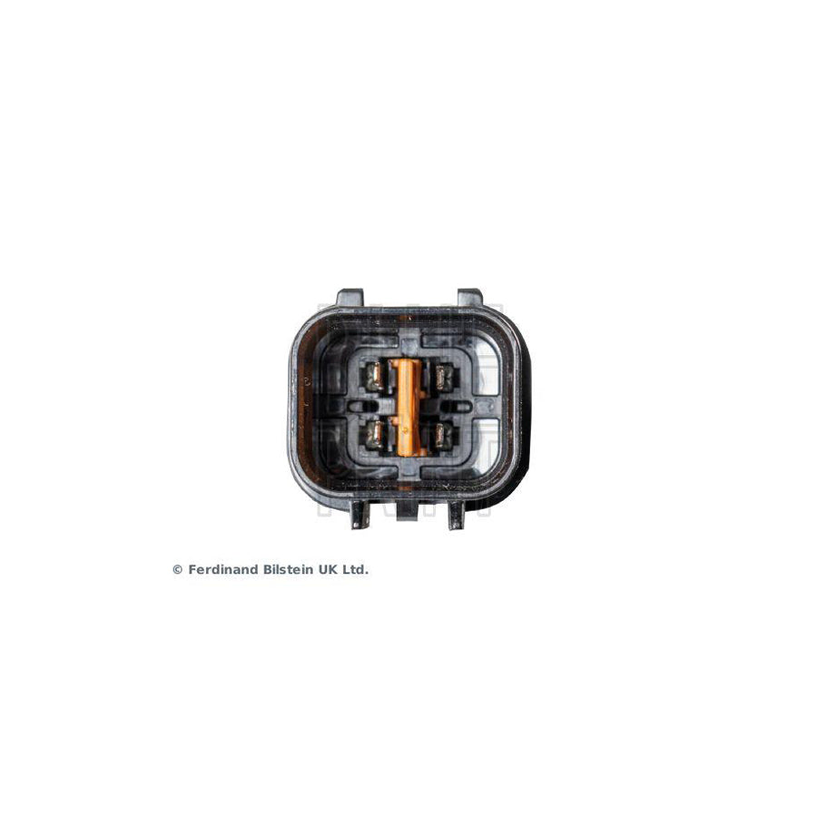 Blue Print Adbp700026 Lambda Sensor
