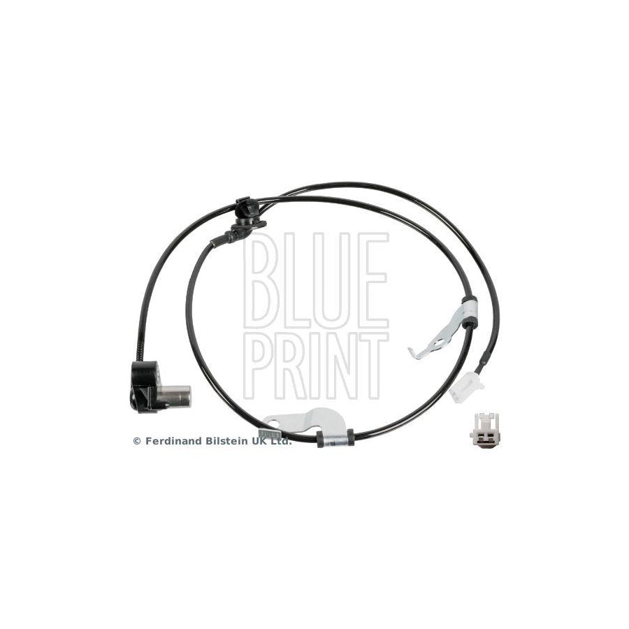 Blue Print Adbp710031 Abs Sensor for Mazda 6