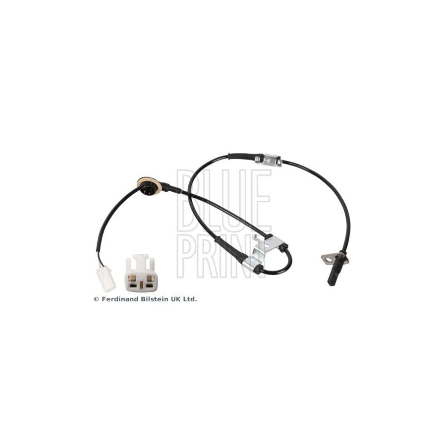 Blue Print Adbp710047 Abs Sensor for Suzuki Grand Vitara