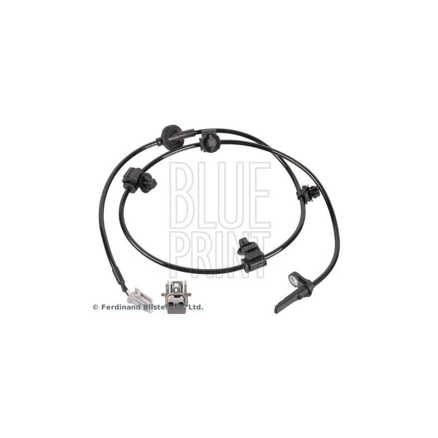 Blue Print Adbp710051 Abs Sensor