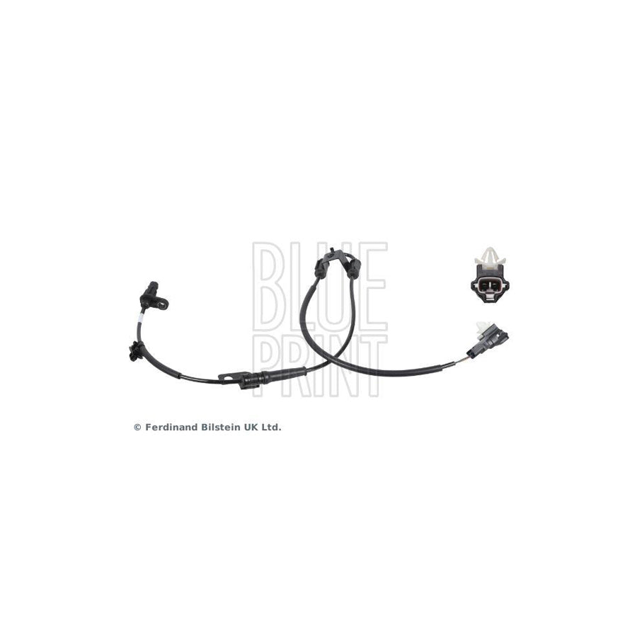 Blue Print Adbp710074 Abs Sensor for Hyundai Sonata