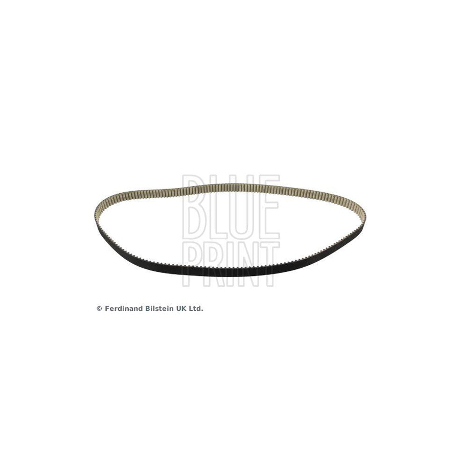 Blue Print Adbp750008 Timing Belt