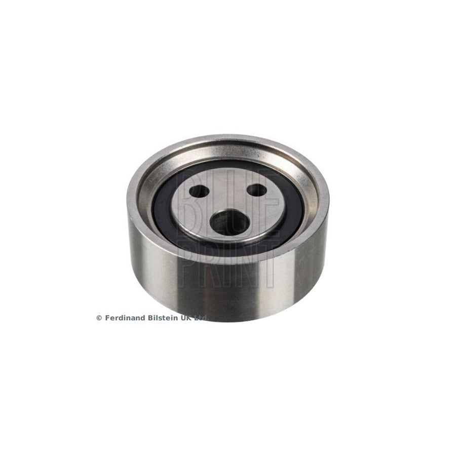 Blue Print Adbp760000 Timing Belt Tensioner Pulley