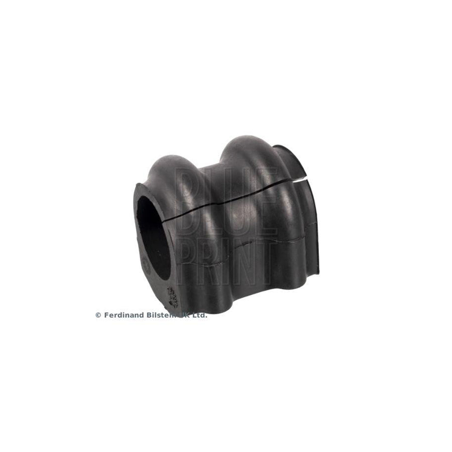 Blue Print Adbp800049 Anti Roll Bar Bush