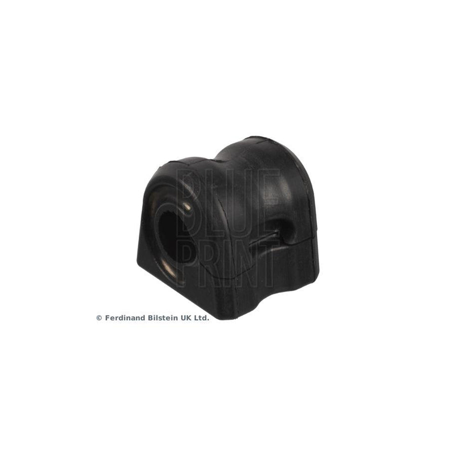 Blue Print Adbp800060 Anti Roll Bar Bush for Honda CIVIC VIII Hatchback (Fn, Fk)