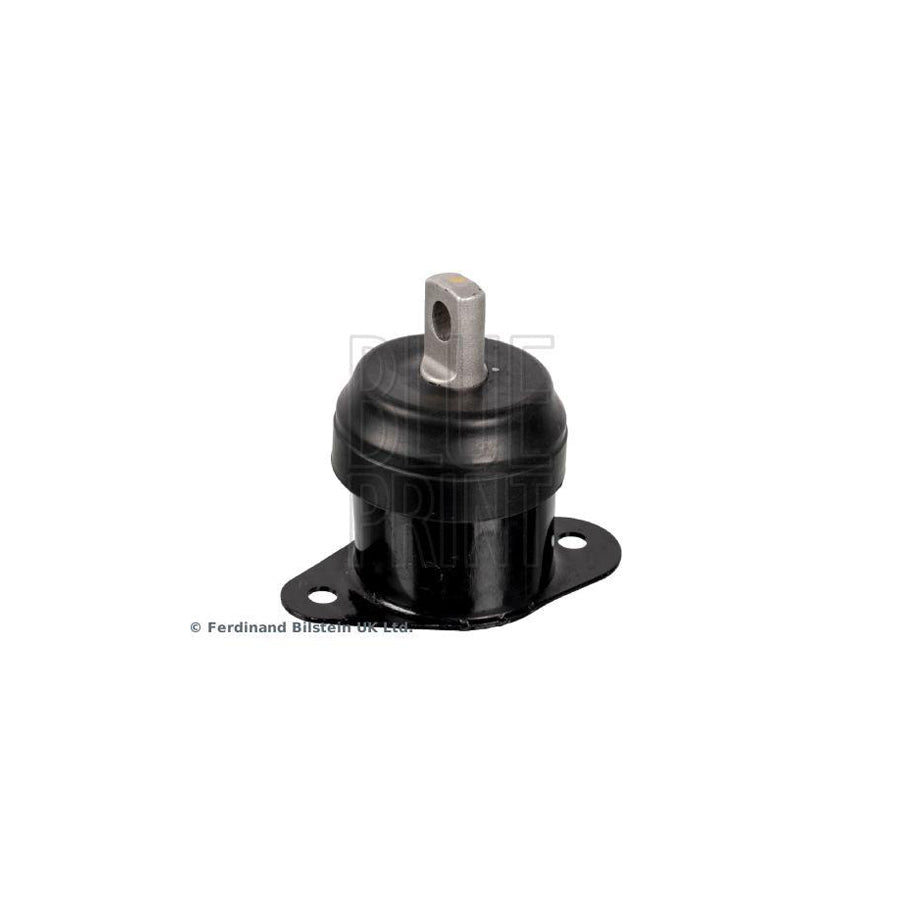 Blue Print Adbp800149 Engine Mount for Honda Accord