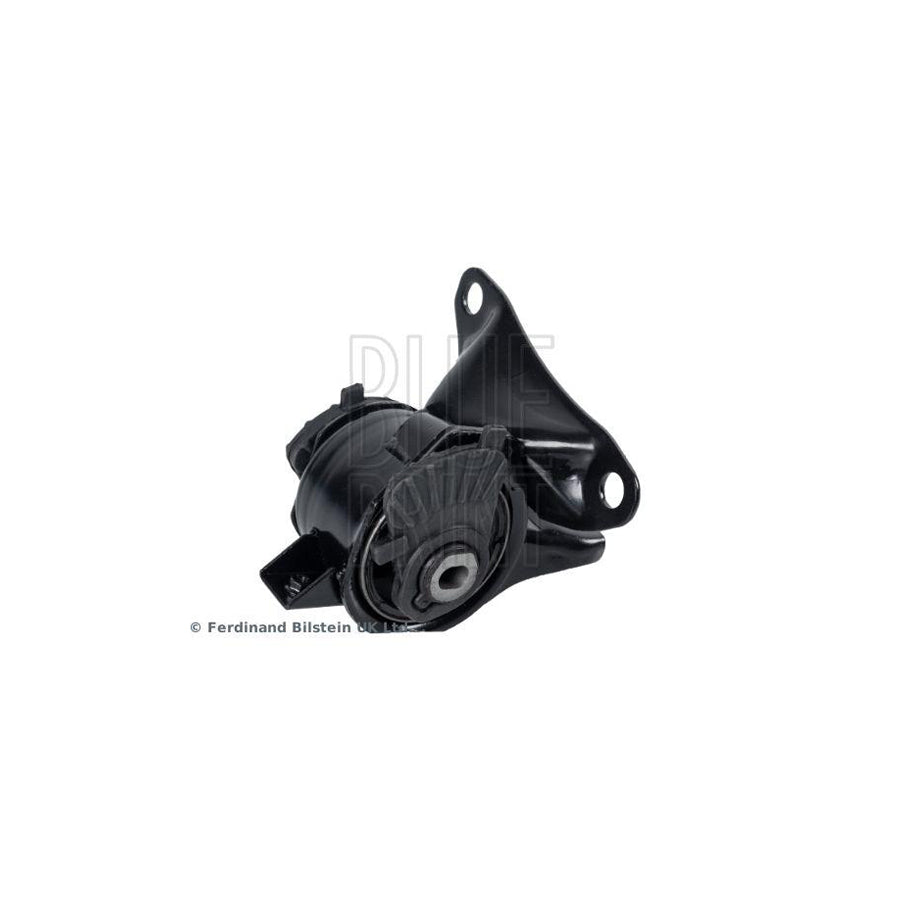 Blue Print Adbp800156 Engine Mount for Mazda 6