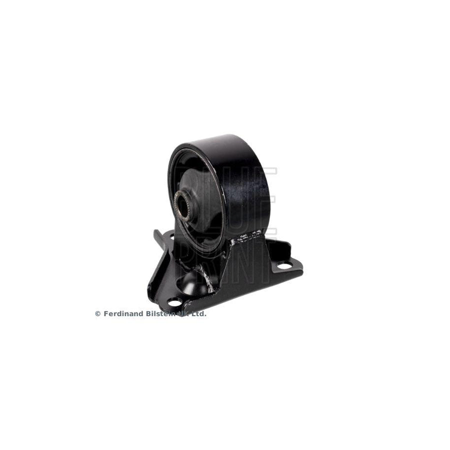 Blue Print Adbp800157 Engine Mount
