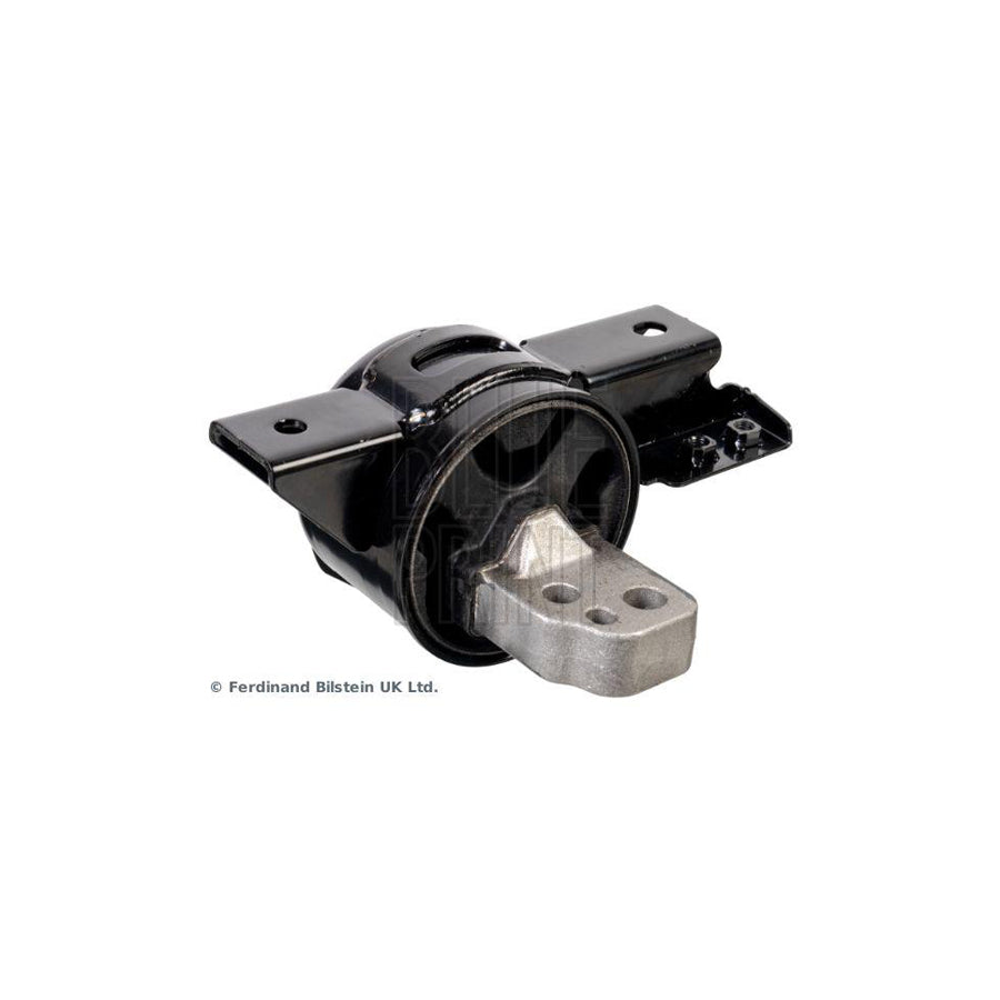 Blue Print Adbp800262 Engine Mount