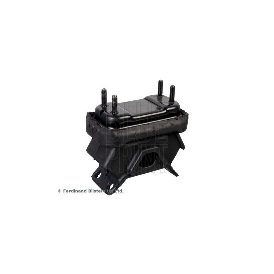 Blue Print Adbp800278 Engine Mount for KIA Sorento I (Jc)