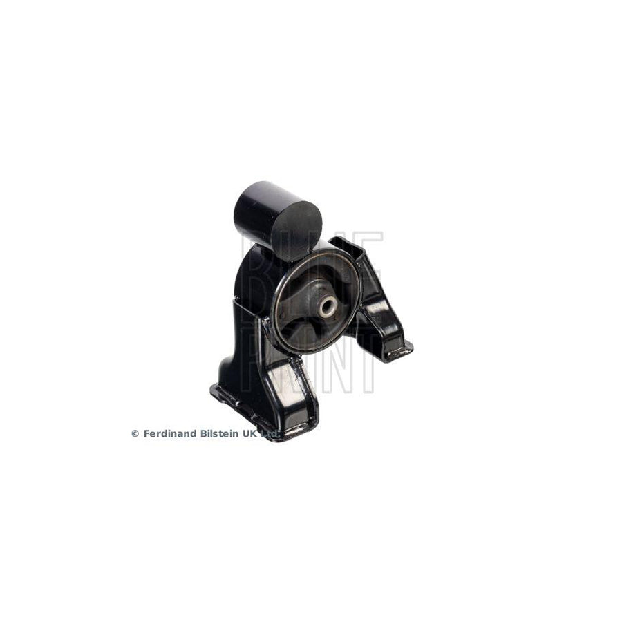 Blue Print Adbp800284 Engine Mount