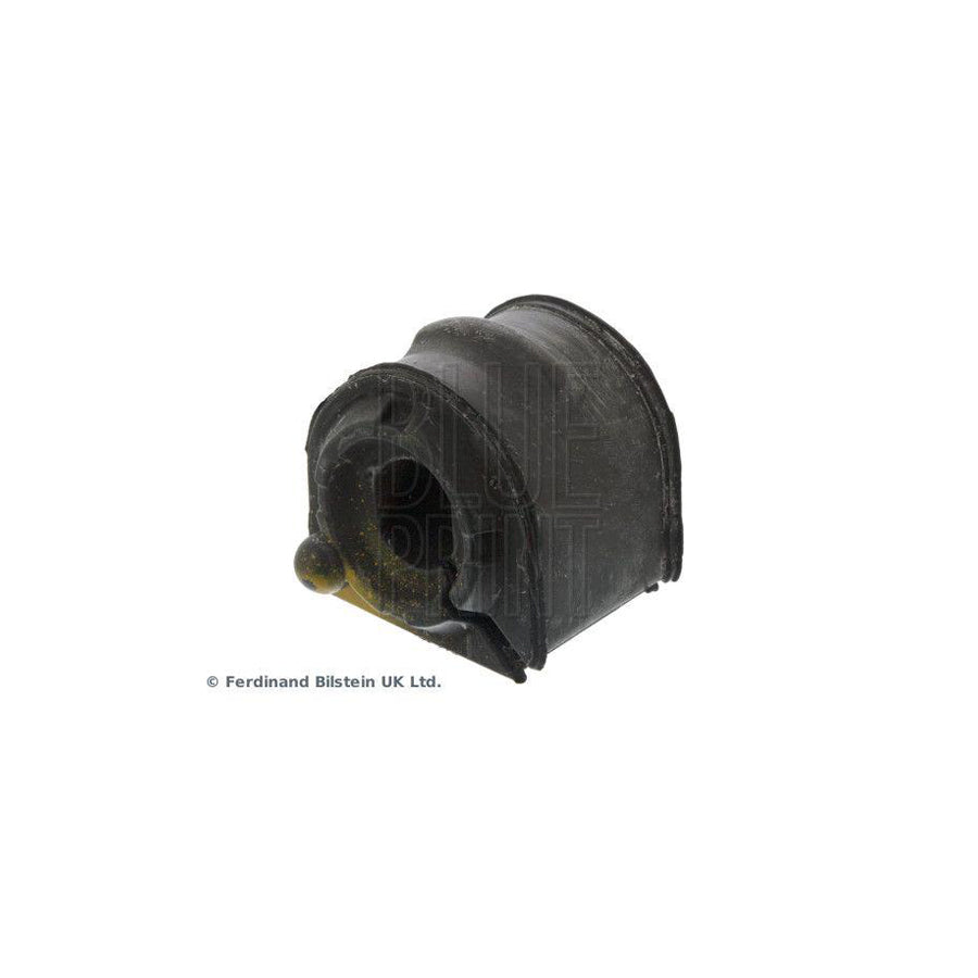 Blue Print Adbp800356 Anti Roll Bar Bush