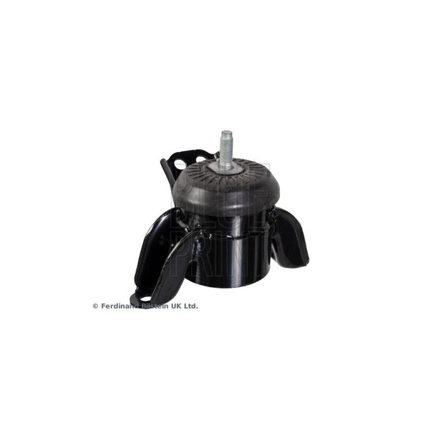 Blue Print Adbp800423 Engine Mount for KIA Soul II (Ps)